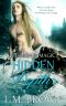 [Mermen & Magic 05] • Hidden Depths